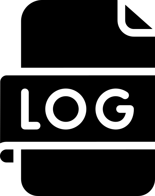 LumiLogger screenshot