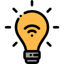 SmartResult screenshot